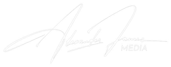 Alexander James Media