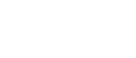 DMG Solar