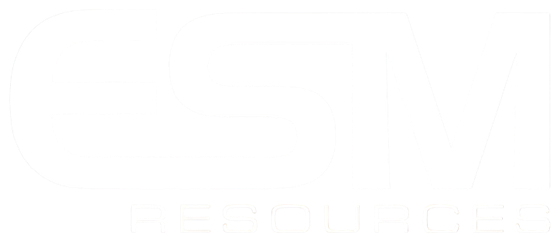 ESM Resources