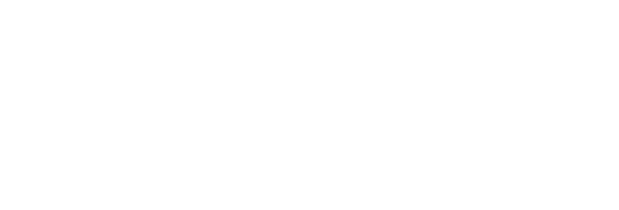 Jagcor