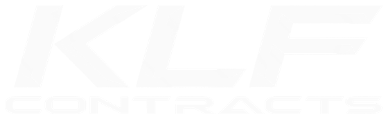 KLF Contracts