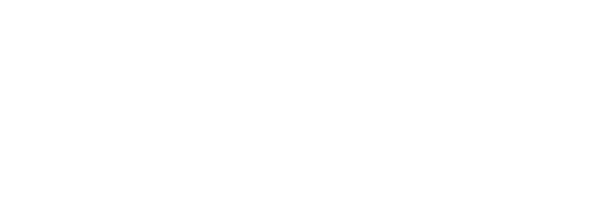 Premium Mechanical Group