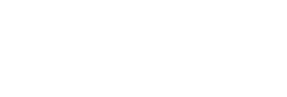 Topdrill