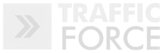 Traffic Force